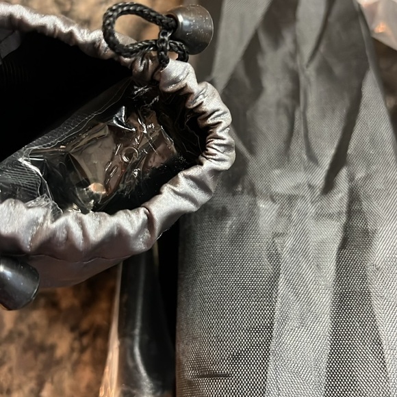 Selfie light 10 inch with tripod and phone holder NIB - Picture 6 of 7